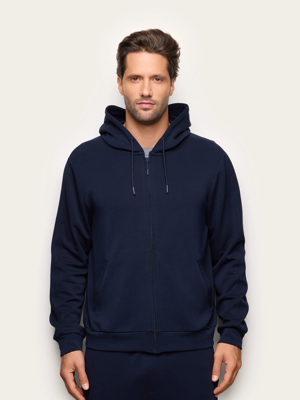 Yamamay Croatia Sweatshirt | AMAU193005024_02_62545fc3-d982-4c53-bbd3-6efc6746f0fa.jpg