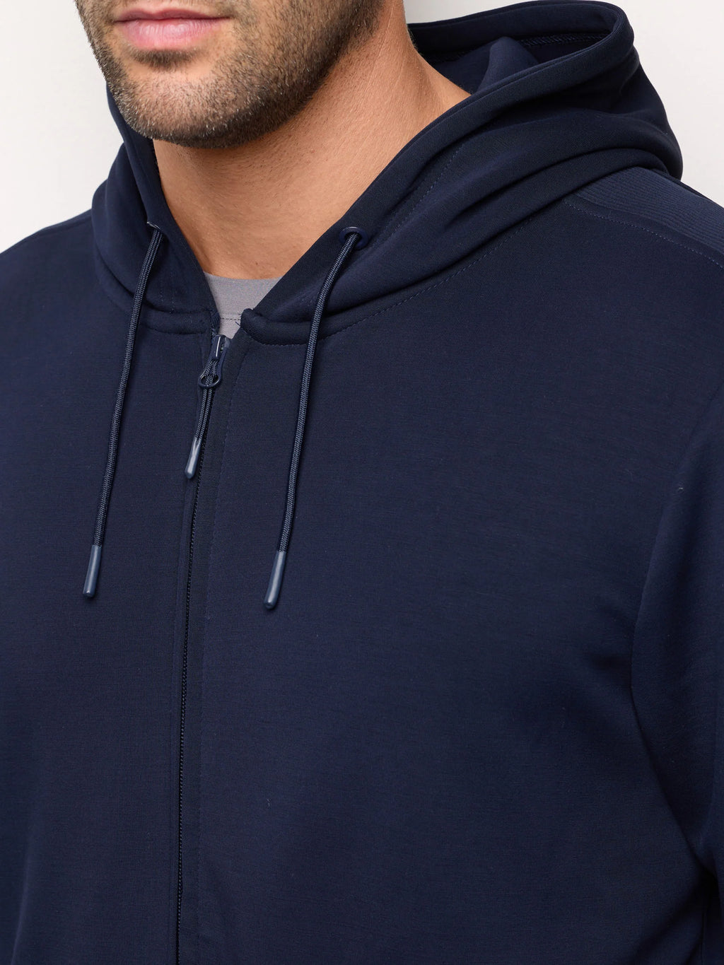 Yamamay Croatia Sweatshirt | AMAU193005024_03_2b76d2cb-98f0-4207-8c28-2e5efb20107e.jpg
