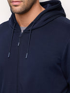 Yamamay Croatia Sweatshirt | AMAU193005024_03_2b76d2cb-98f0-4207-8c28-2e5efb20107e.jpg