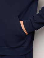 Yamamay Croatia Sweatshirt | AMAU193005024_04_7d6c4f16-f89e-4da9-baeb-353d7ff5fb05.jpg
