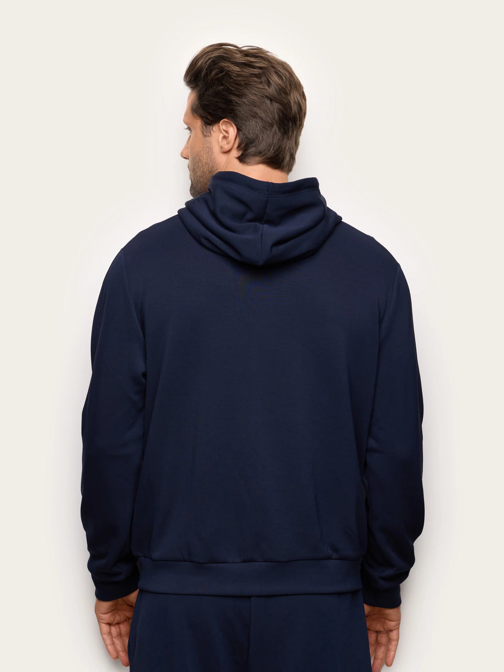 Yamamay Croatia Sweatshirt | AMAU193005024_05_b3436d1b-eec0-47ed-aa51-8c16ce0b8af4.jpg