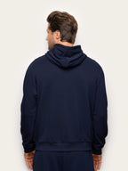 Yamamay Croatia Sweatshirt | AMAU193005024_05_b3436d1b-eec0-47ed-aa51-8c16ce0b8af4.jpg