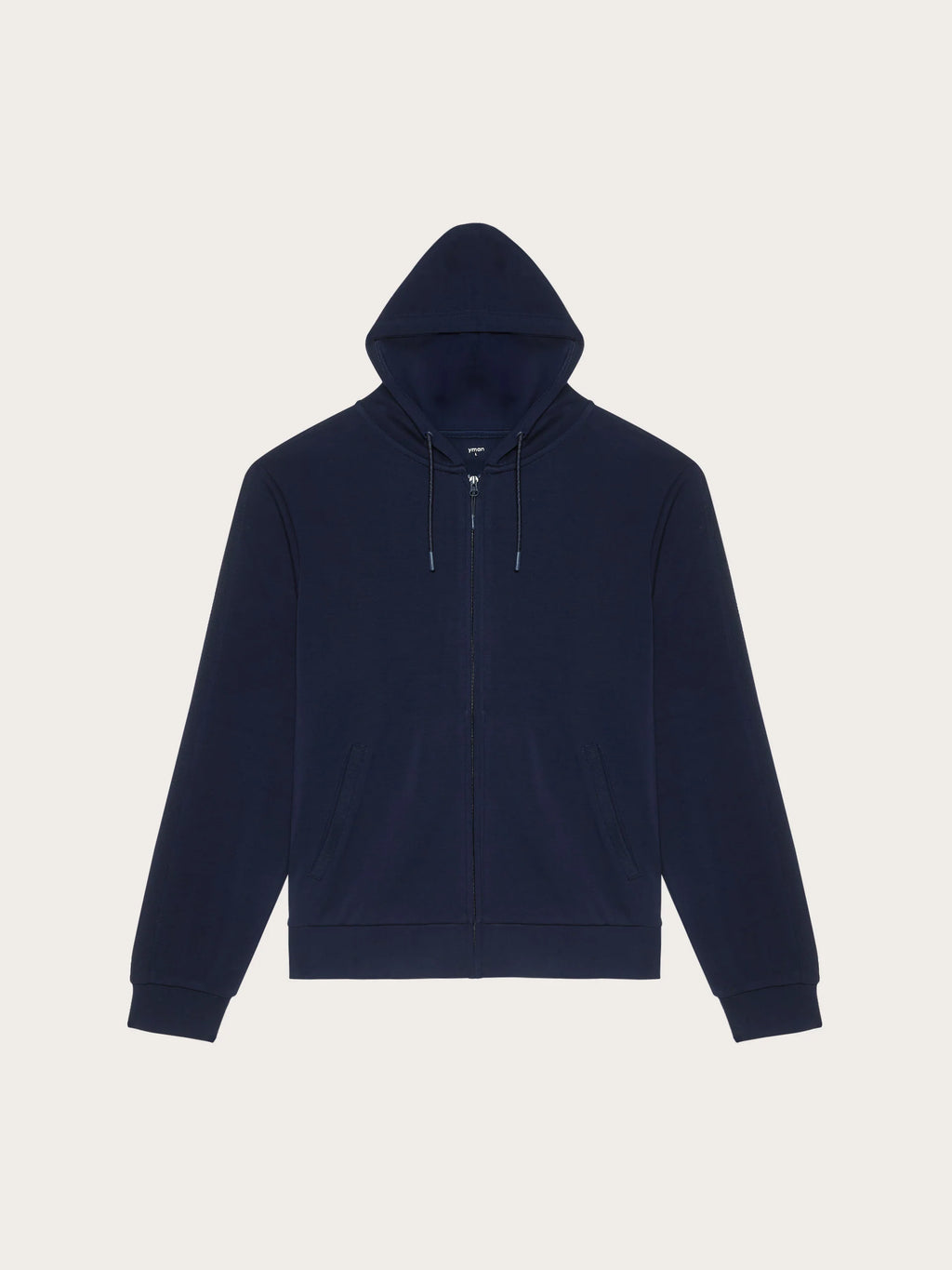 Yamamay Croatia Sweatshirt | AMAU193005024_06_74c605ed-b468-49ac-b975-4a357e90bc62.jpg