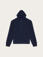 Yamamay Croatia Sweatshirt | AMAU193005024_06_74c605ed-b468-49ac-b975-4a357e90bc62.jpg