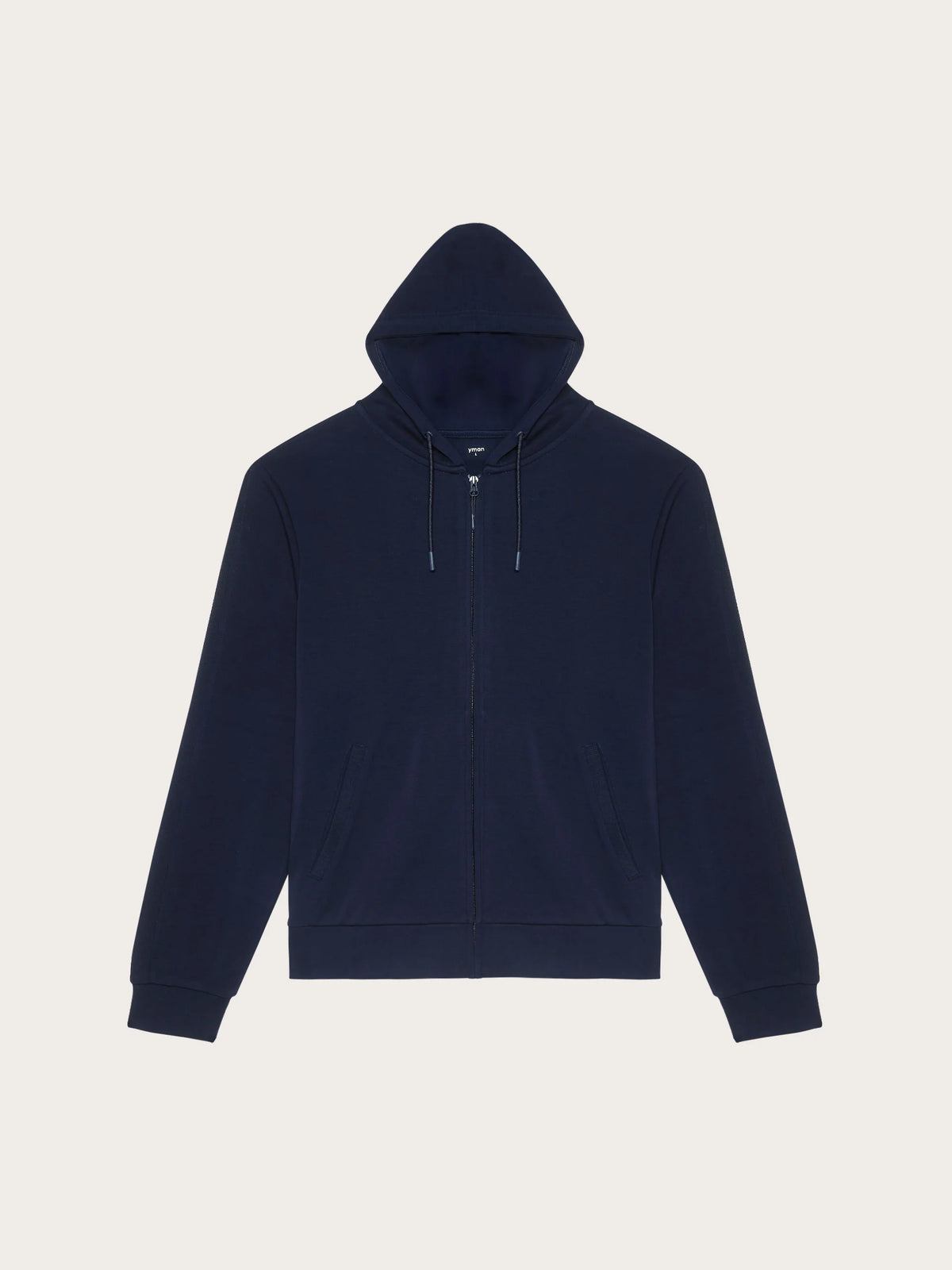 Yamamay Croatia Sweatshirt | AMAU193005024_06_74c605ed-b468-49ac-b975-4a357e90bc62.jpg