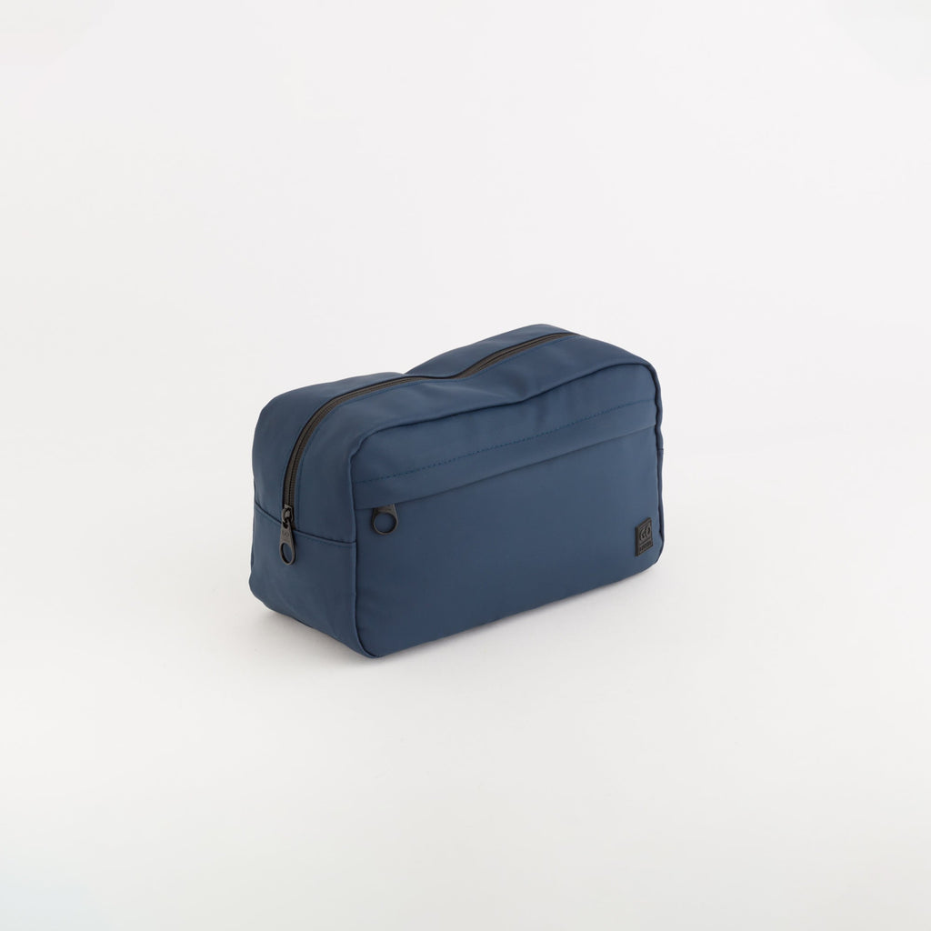 Carpisa – Akinori Go - Necessaire Bag (Unisex) – ANB54801543