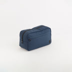 Carpisa – Akinori Go - Necessaire Bag (Unisex) – ANB54801543