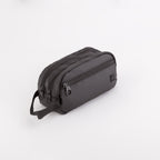 Akinori Go - Necessaire Bag (Unisex)