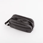 Akinori Go - Necessaire Bag (Unisex)