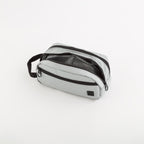 Akinori Go - Necessaire Bag (Unisex)