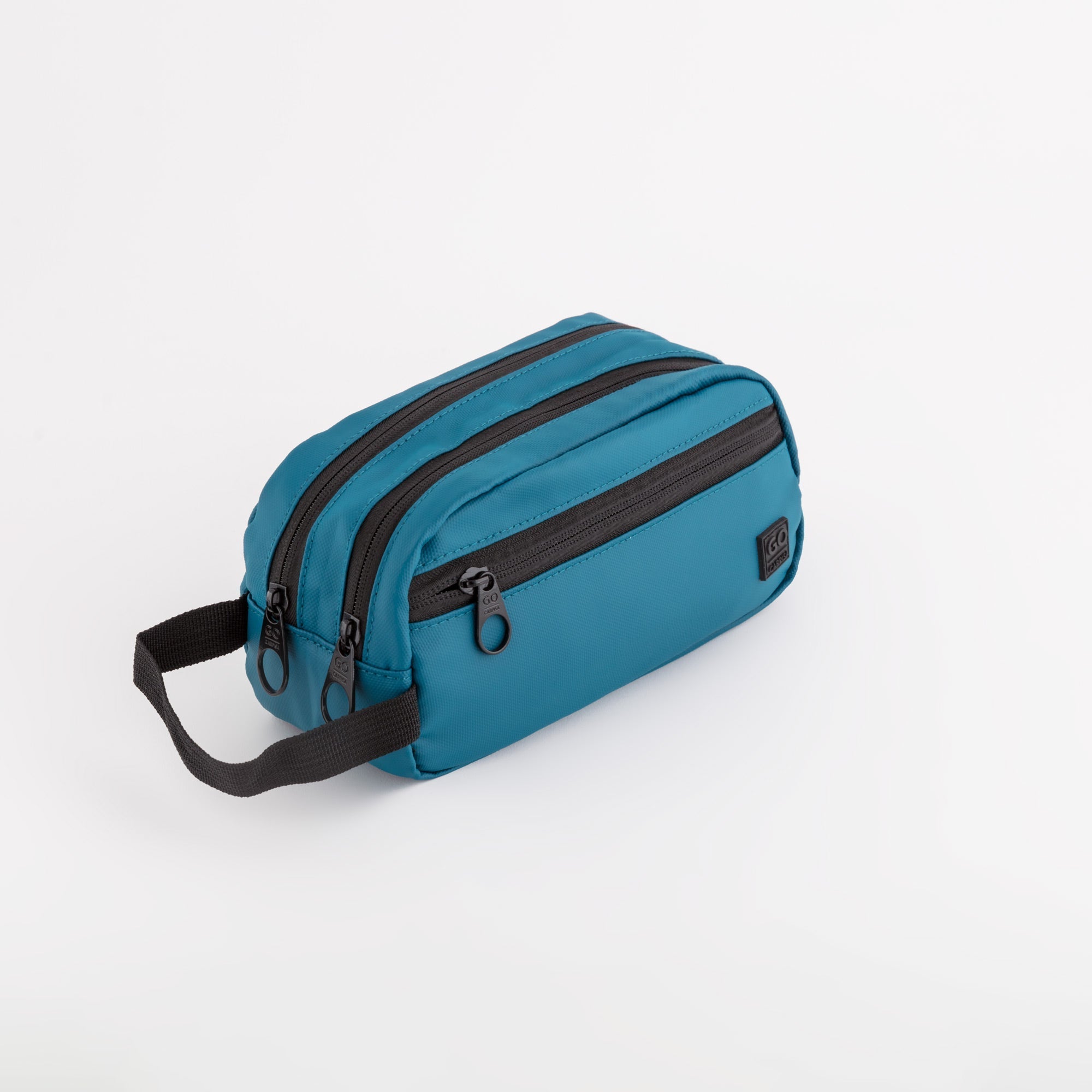 Akinori Go - Necessaire Bag (Unisex)