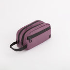 Akinori Go - Necessaire Bag (Unisex)