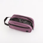 Akinori Go - Necessaire Bag (Unisex)