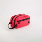 Akinori Go - Necessaire Bag (Unisex)