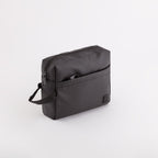 Akinori Go - Necessaire Bag (Unisex)
