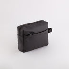 Akinori Go - Necessaire Bag (Unisex)