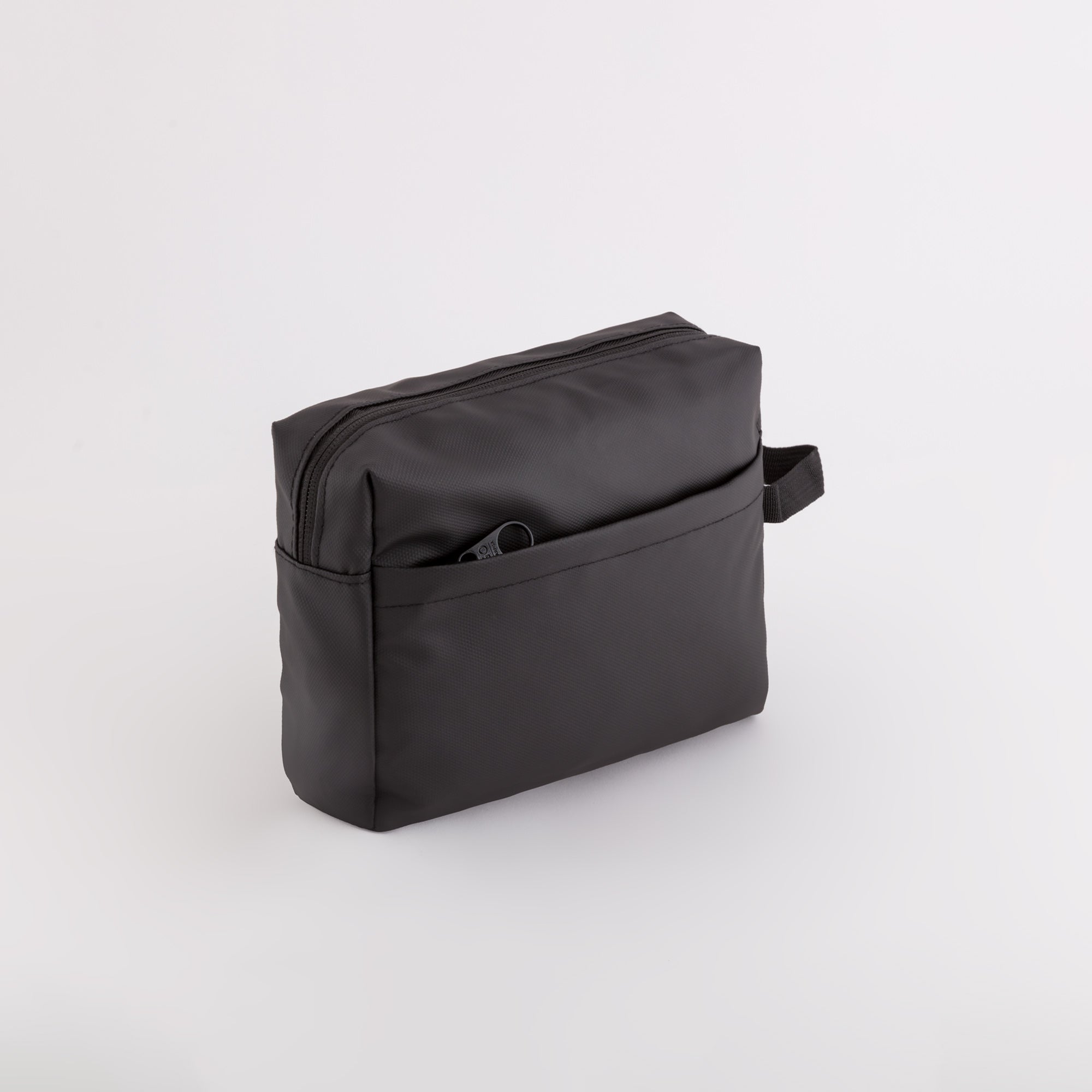 Akinori Go - Necessaire Bag (Unisex)