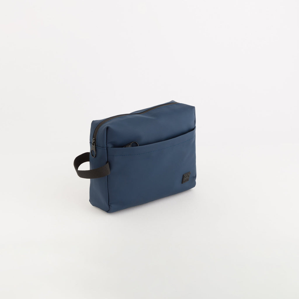 Carpisa – Akinori Go - Necessaire Bag (Unisex) – ANB54803543