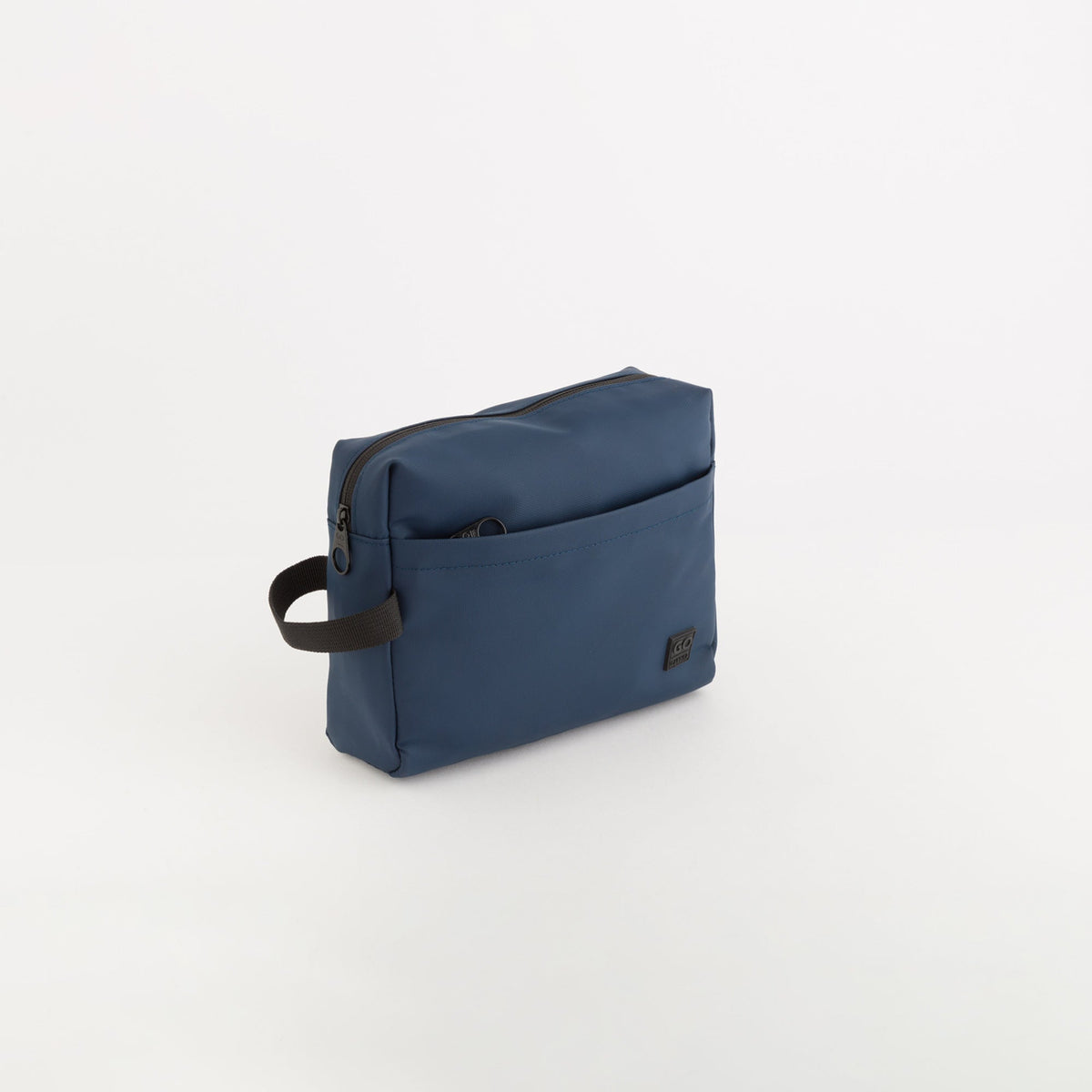 Carpisa – Akinori Go - Necessaire Bag (Unisex) – ANB54803543