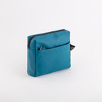 Akinori Go - Necessaire Bag (Unisex)