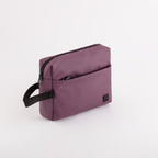 Akinori Go - Necessaire Bag (Unisex)