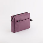 Akinori Go - Necessaire Bag (Unisex)