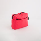 Akinori Go - Necessaire Bag (Unisex)