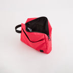 Akinori Go - Necessaire Bag (Unisex)