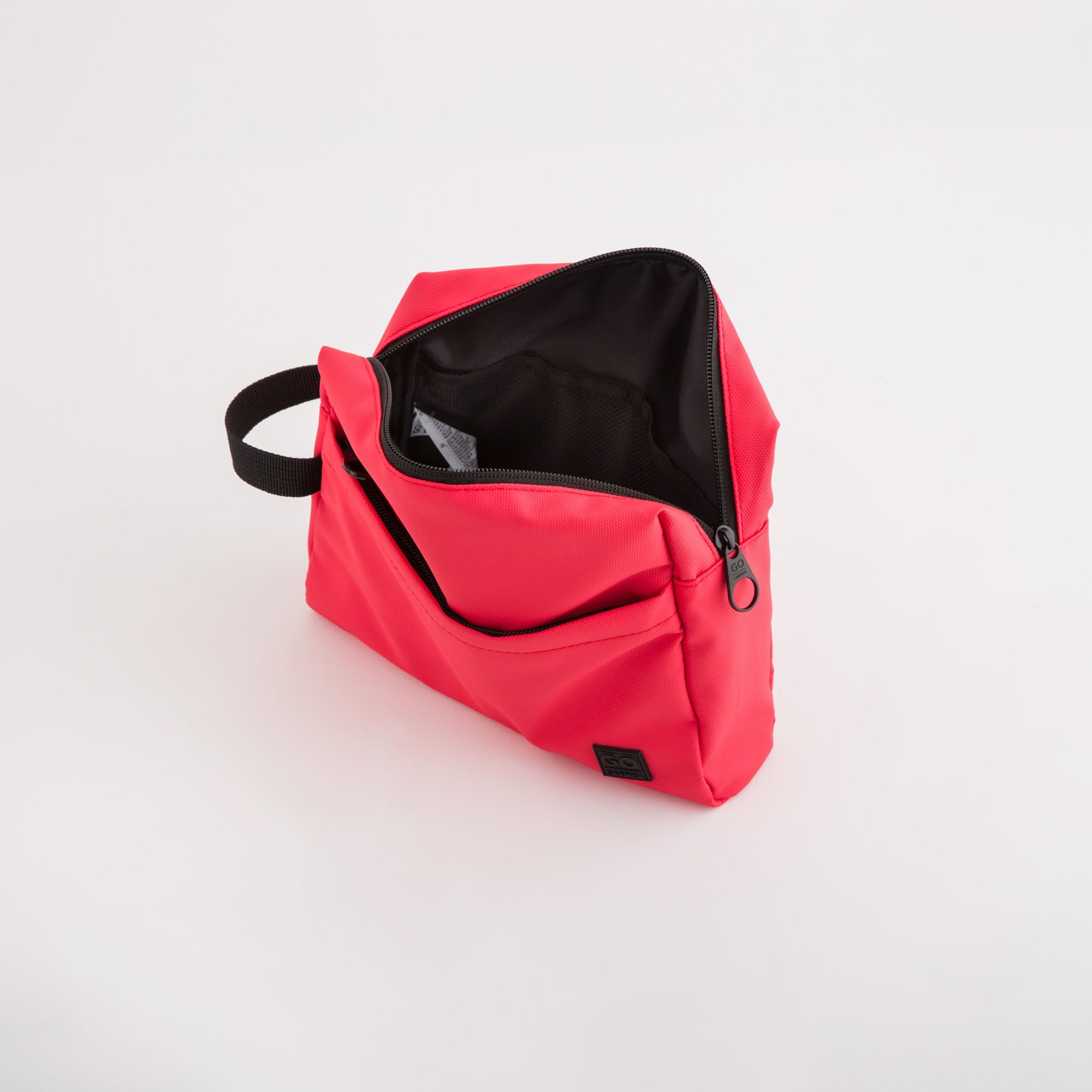 Akinori Go - Necessaire Bag (Unisex)