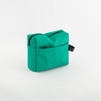 Akinori Go - Necessaire Bag (Unisex)