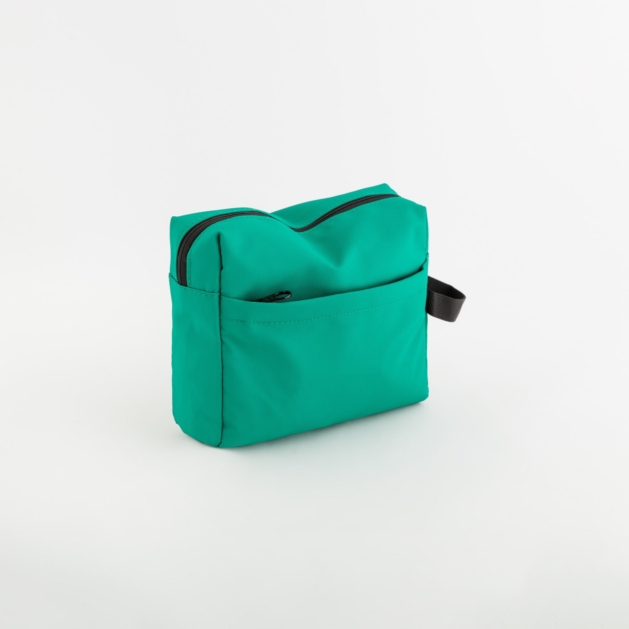 Akinori Go - Necessaire Bag (Unisex)
