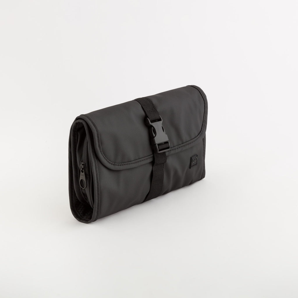 Akinori Go - Necessaire Bag