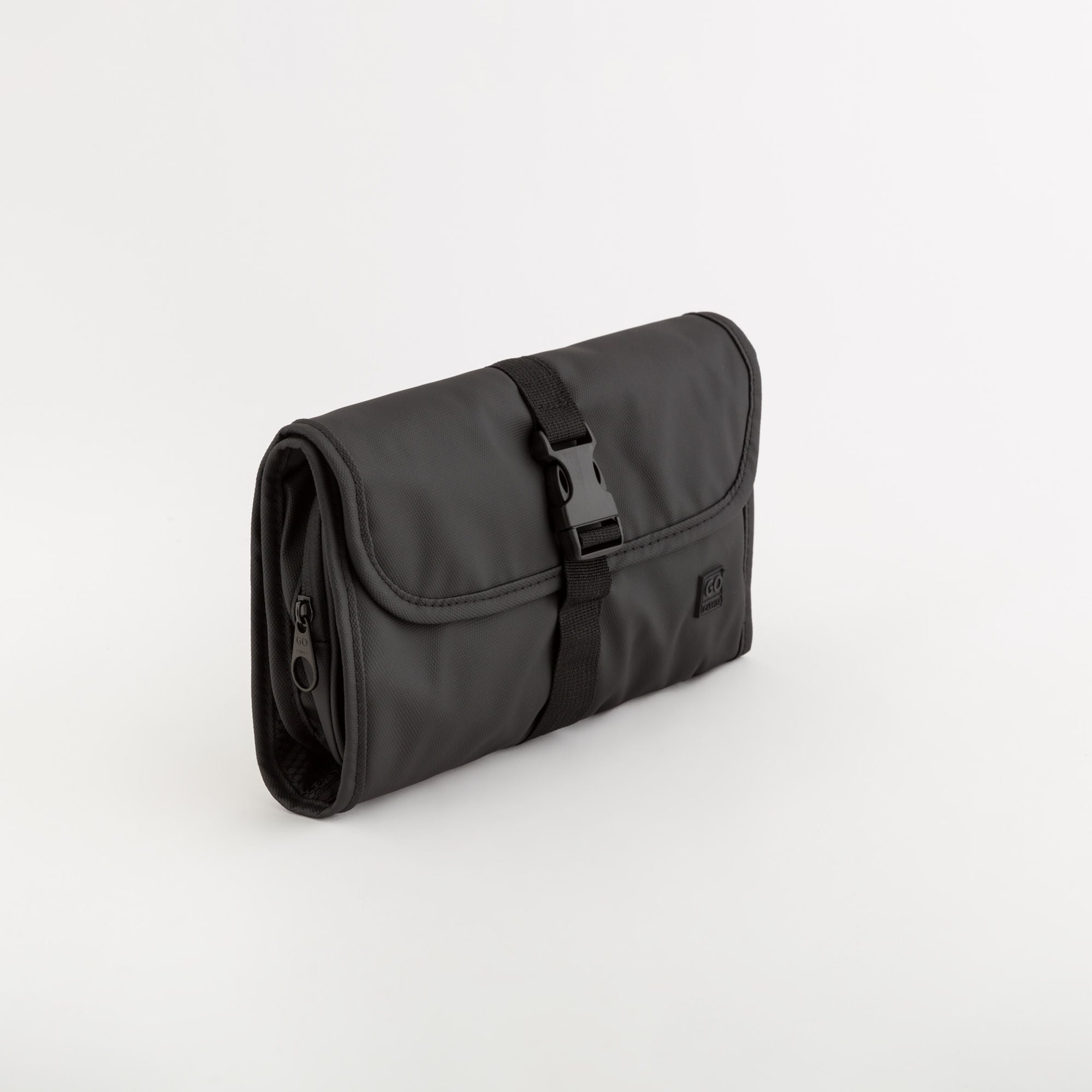 Akinori Go - Necessaire Bag