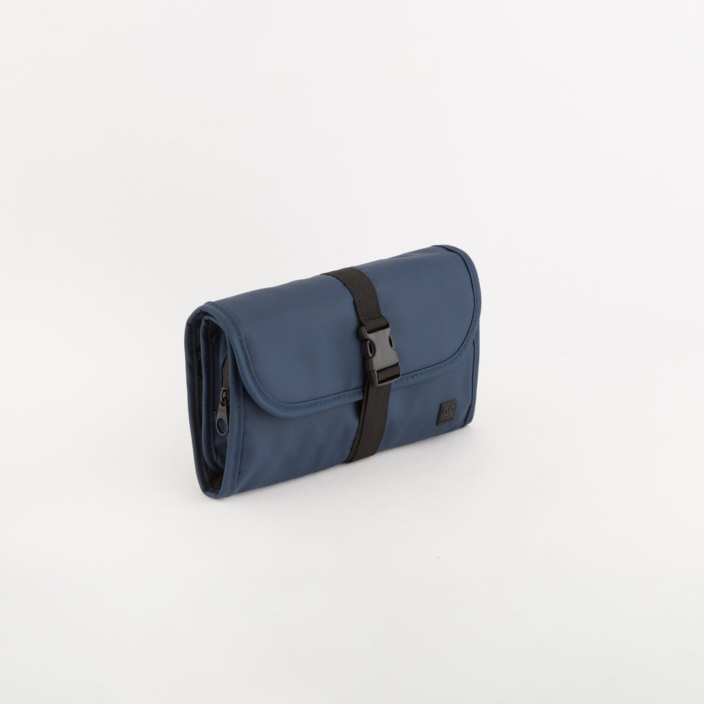 Carpisa – Akinori Go - Necessaire Bag – ANB54804911
