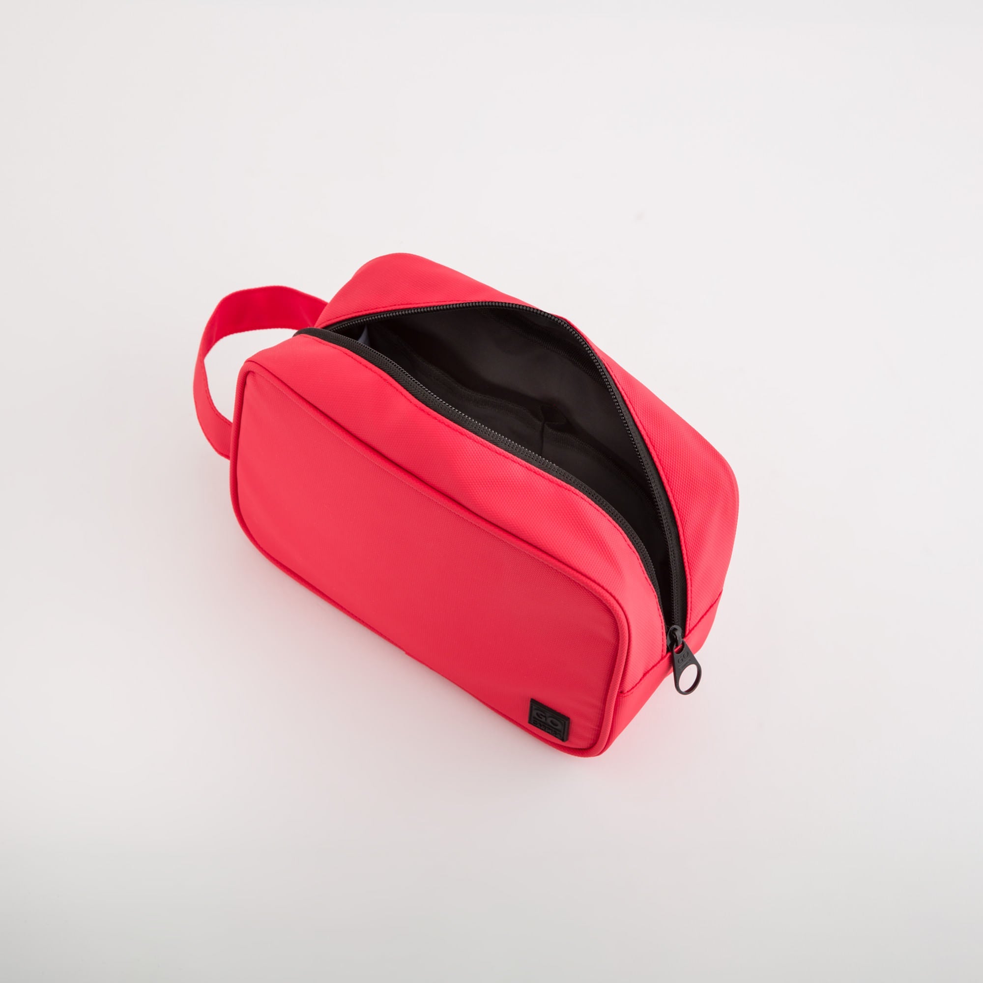 Akinori Go - Necessaire Bag