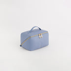 Carpisa Hrvatska – Loto v2 wallet - Women's Toiletry Bag – ANB55213943 – Image 3