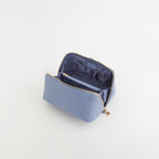 Carpisa Hrvatska – Loto v2 wallet - Women's Toiletry Bag – ANB55213943 – Image 4