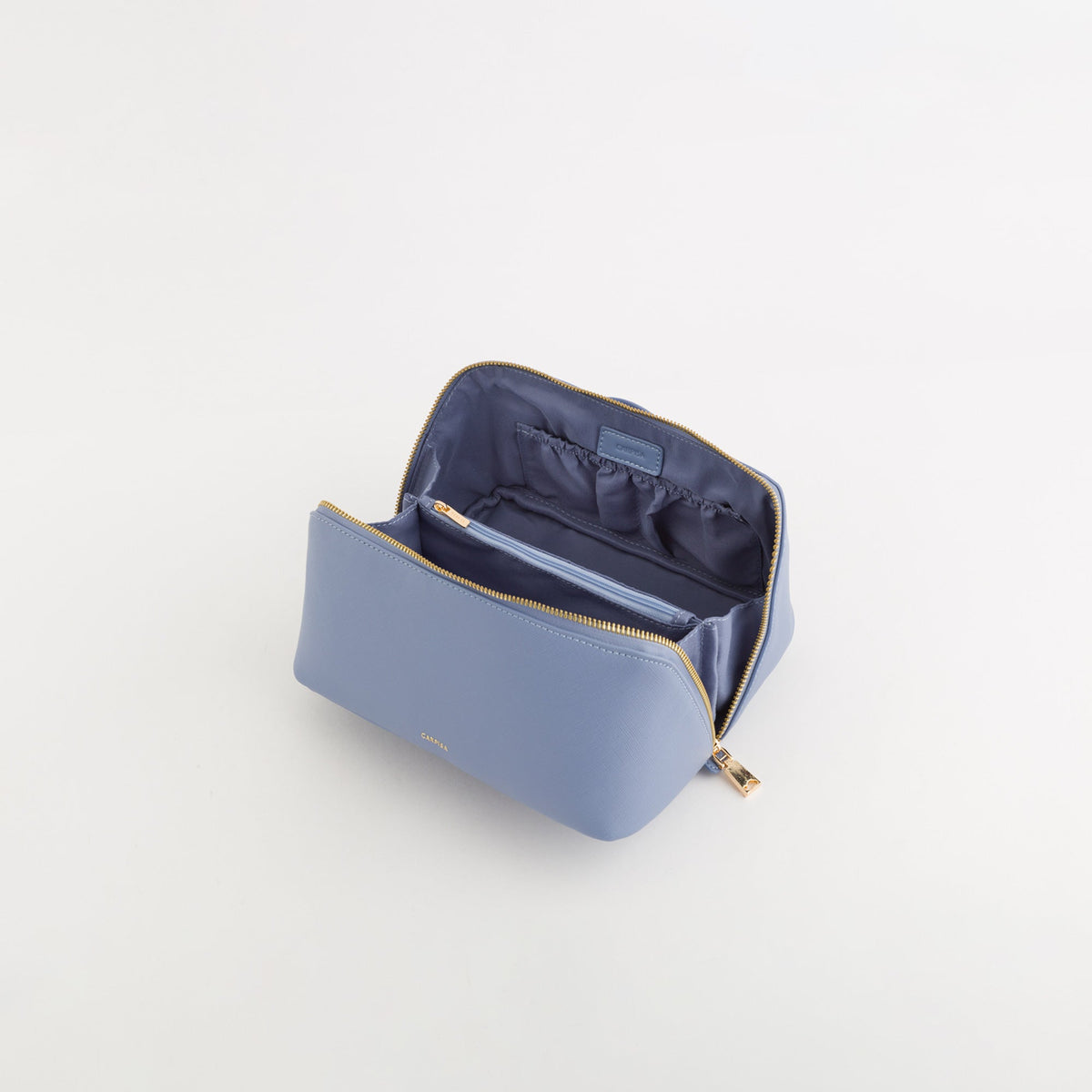 Carpisa Hrvatska – Loto v2 wallet - Women's Toiletry Bag – ANB55213943 – Image 4