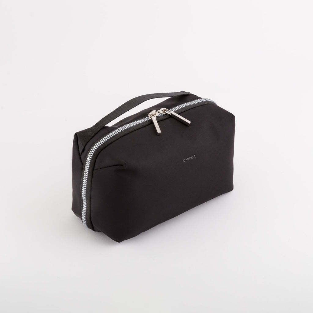 Eloisa - Necessaire Bag