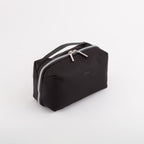 Eloisa - Necessaire Bag