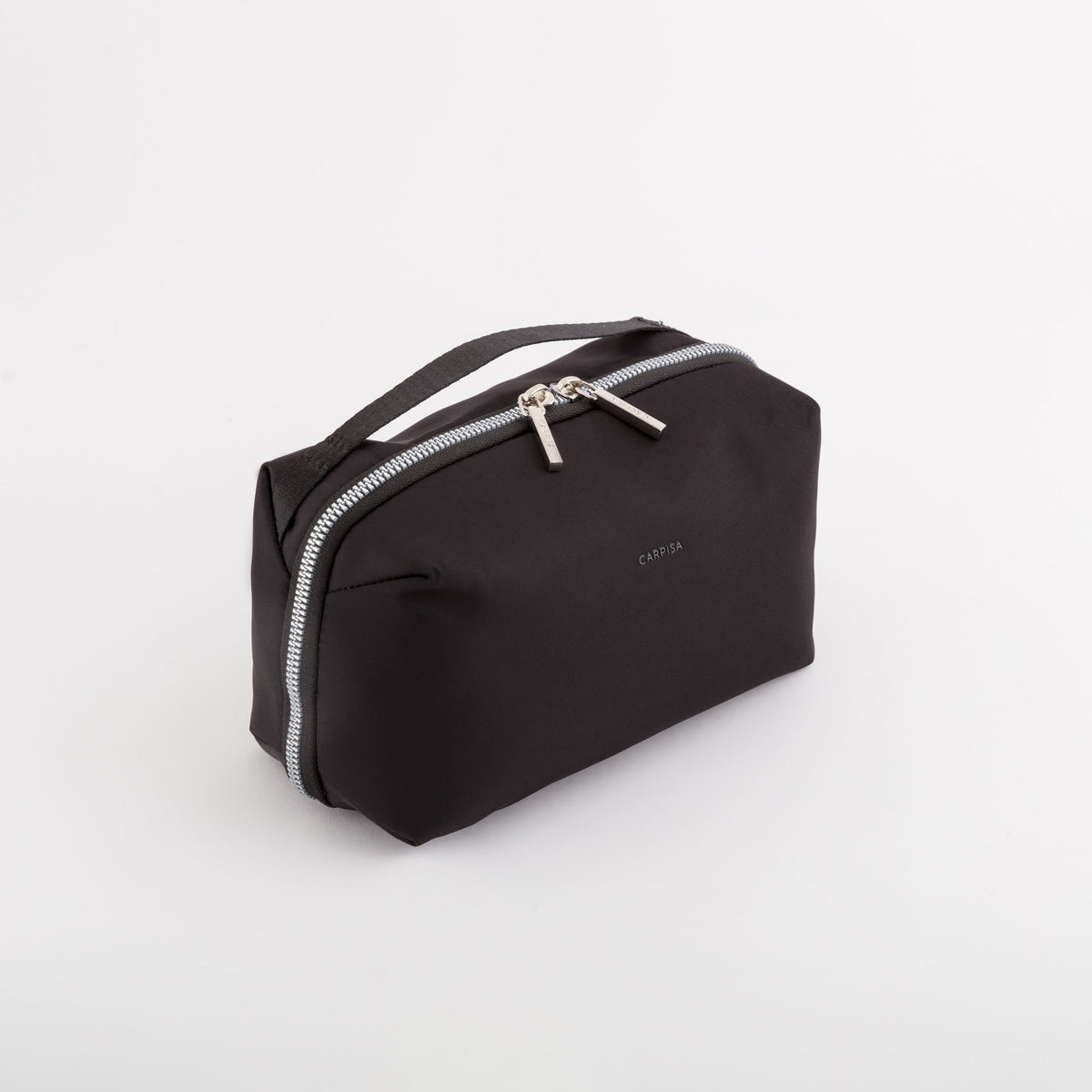 Eloisa - Necessaire Bag