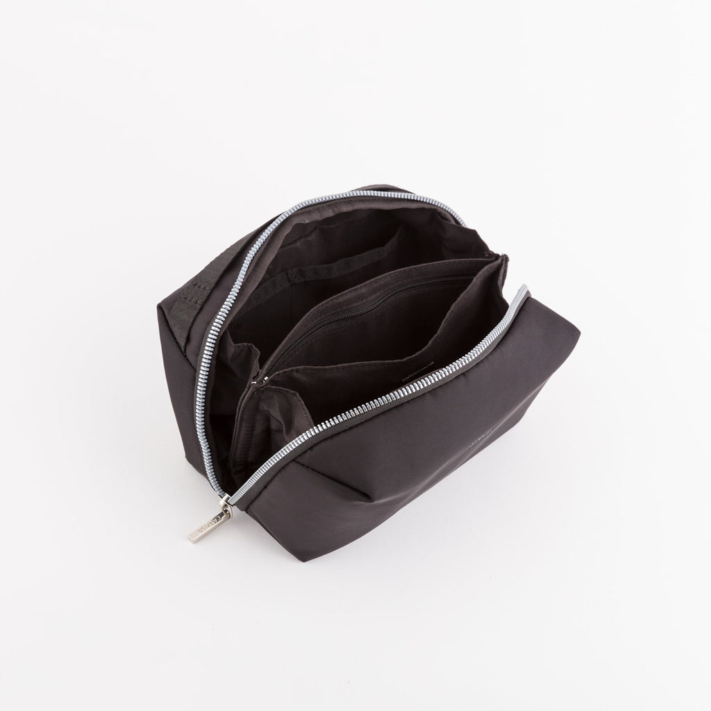 Eloisa - Necessaire Bag