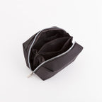 Eloisa - Necessaire Bag