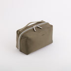 Eloisa - Necessaire Bag