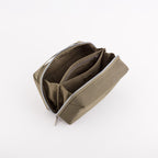 Eloisa - Necessaire Bag