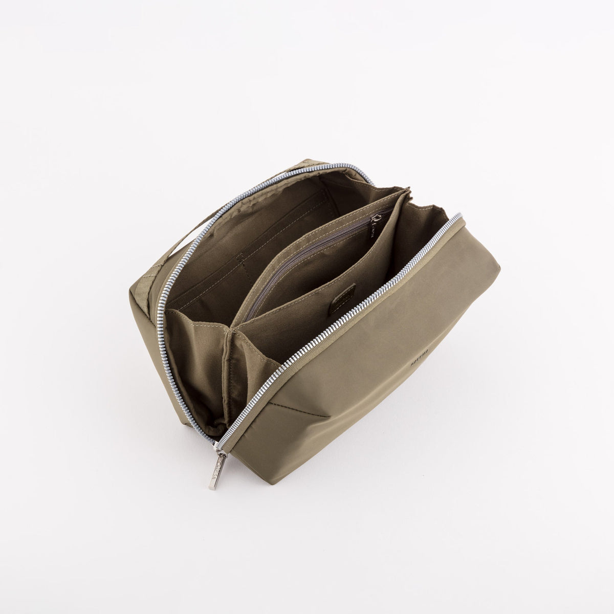 Eloisa - Necessaire Bag