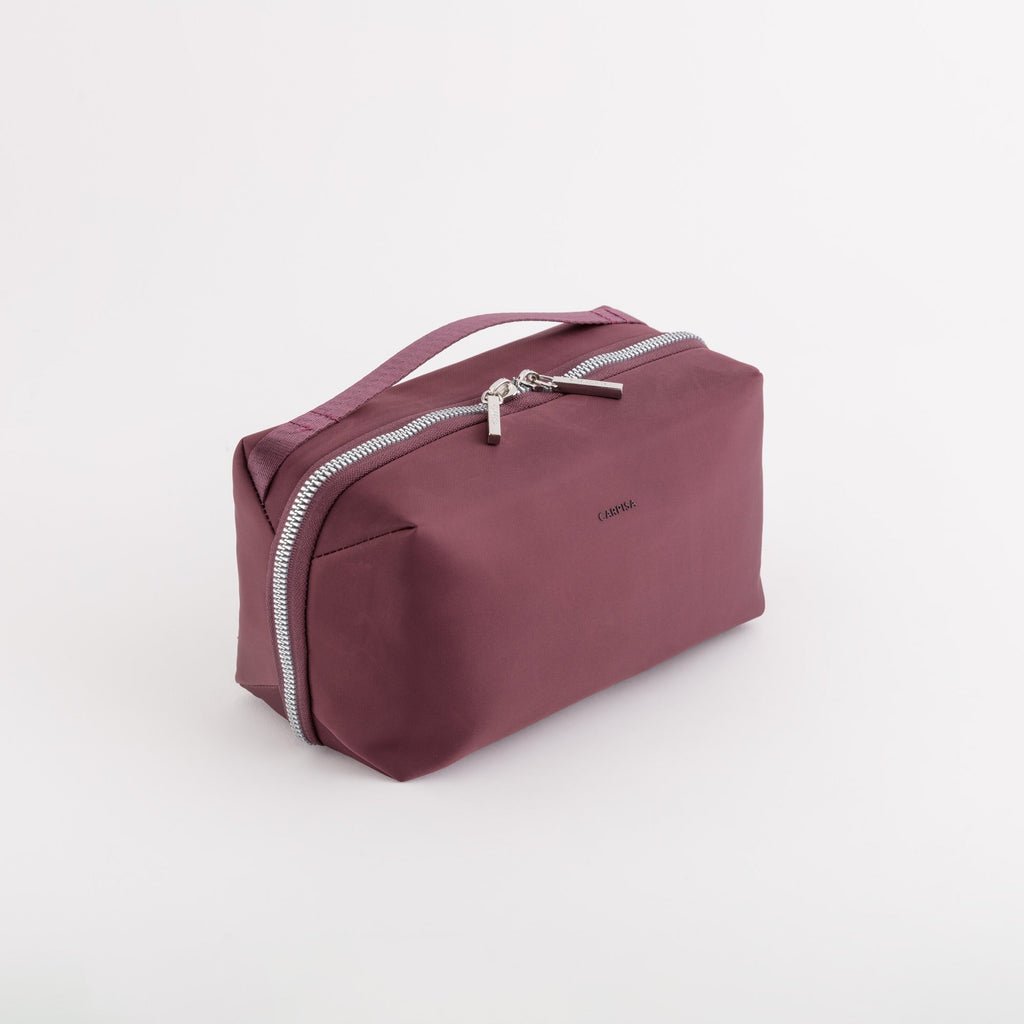 Eloisa - Necessaire Bag