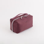 Eloisa - Necessaire Bag