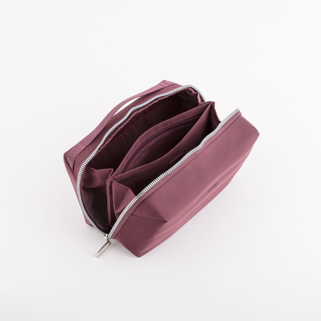 Eloisa - Necessaire Bag