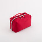 Eloisa - Necessaire Bag